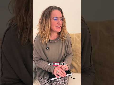 How an avoidant feels after a breakup