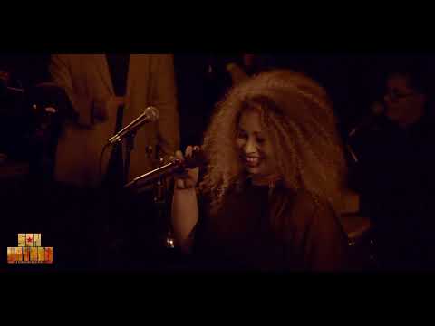 Toro Mata Yoamis Jerez