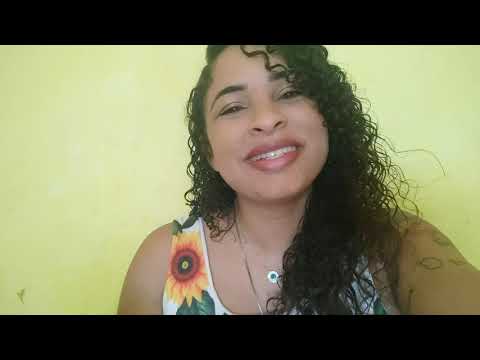 Assistir vídeo