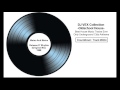 Mateo And Matos - Release The Rhythm (Original Mix)