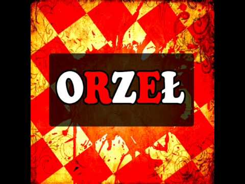 Jks - MKS ORZEŁ 1945 PRZEWORSK