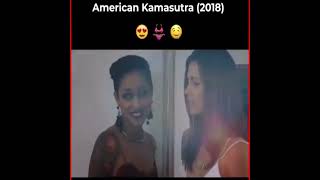 American Kamasutra 2018 Explained
