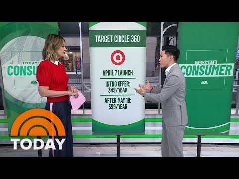 Amazon, Walmart, Target: Are membership plans worth it?