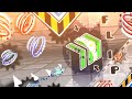 ToE 2 REMAKE IN 2 2