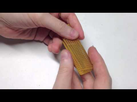 //www.youtube.com/embed/tarfiXH2SPA