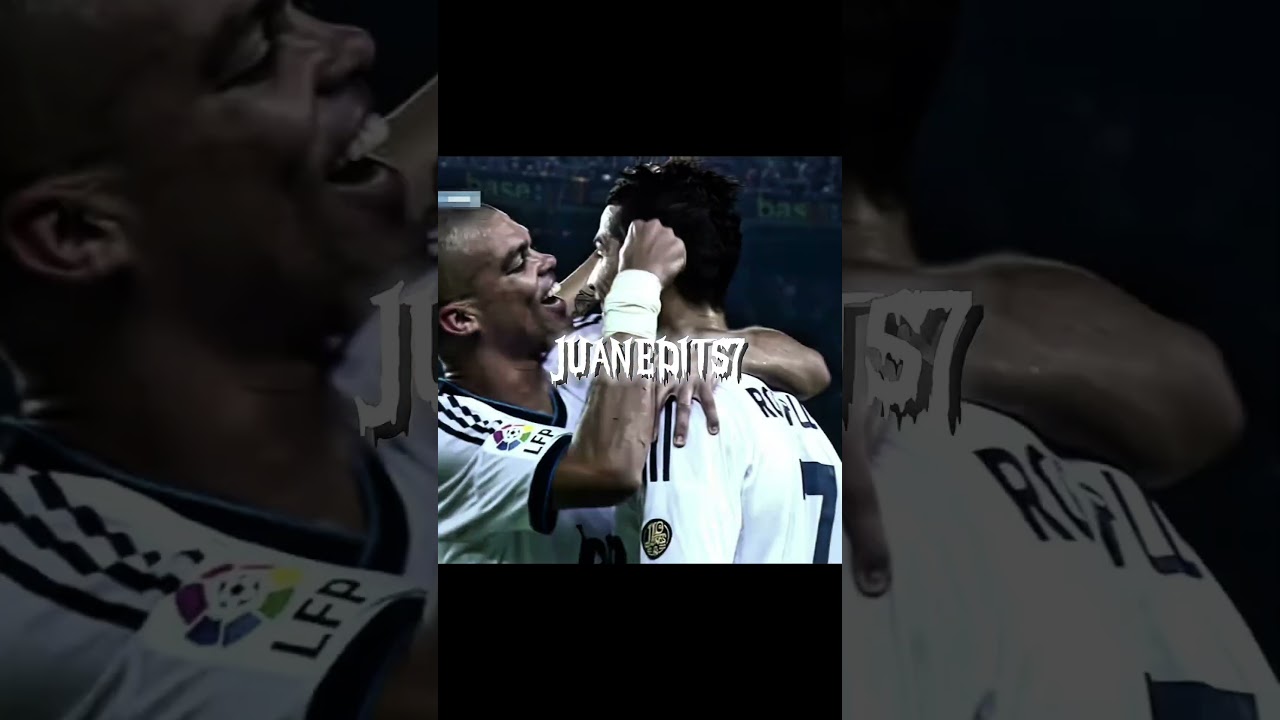 Cristiano Ronaldo eyes trend 🗣️🔥🗿 || #edit #football #aura #cristianoronaldo #cr7 #algorithm #apoyo