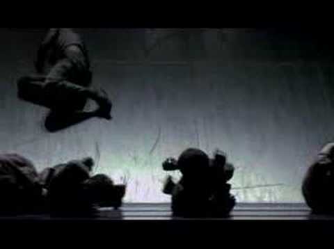 2 Funky Beep K.Vita Music Video