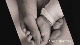 Daddy don&#39;t leave me