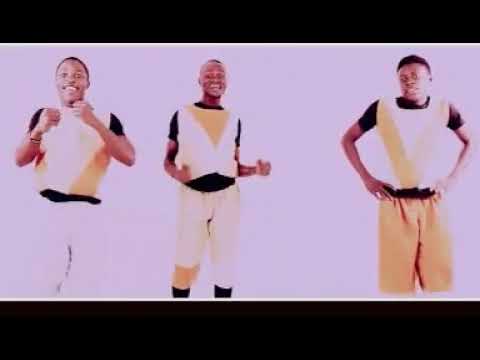 Kefas .C Diyal - Rai Na (Official Video)