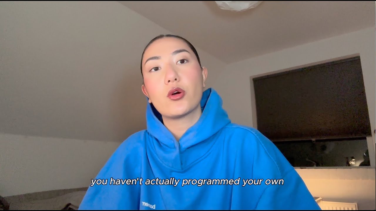 how to make a comeback no one saw coming