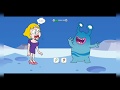 Save The Girl Level 41 To 60 Walkthrough
