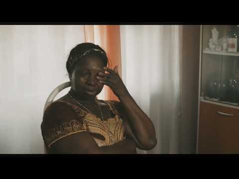 Nex Supremo - Valoriza Mas (OfficialVideo)