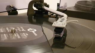 Download lagu Roy Orbison - California Blue [Vinyl] mp3