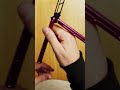 More Easy Butterfly Knife Tricks How To Do A Thumb Rollover Shorts