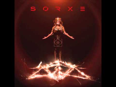 Sorxe - Steamroller +lyrics