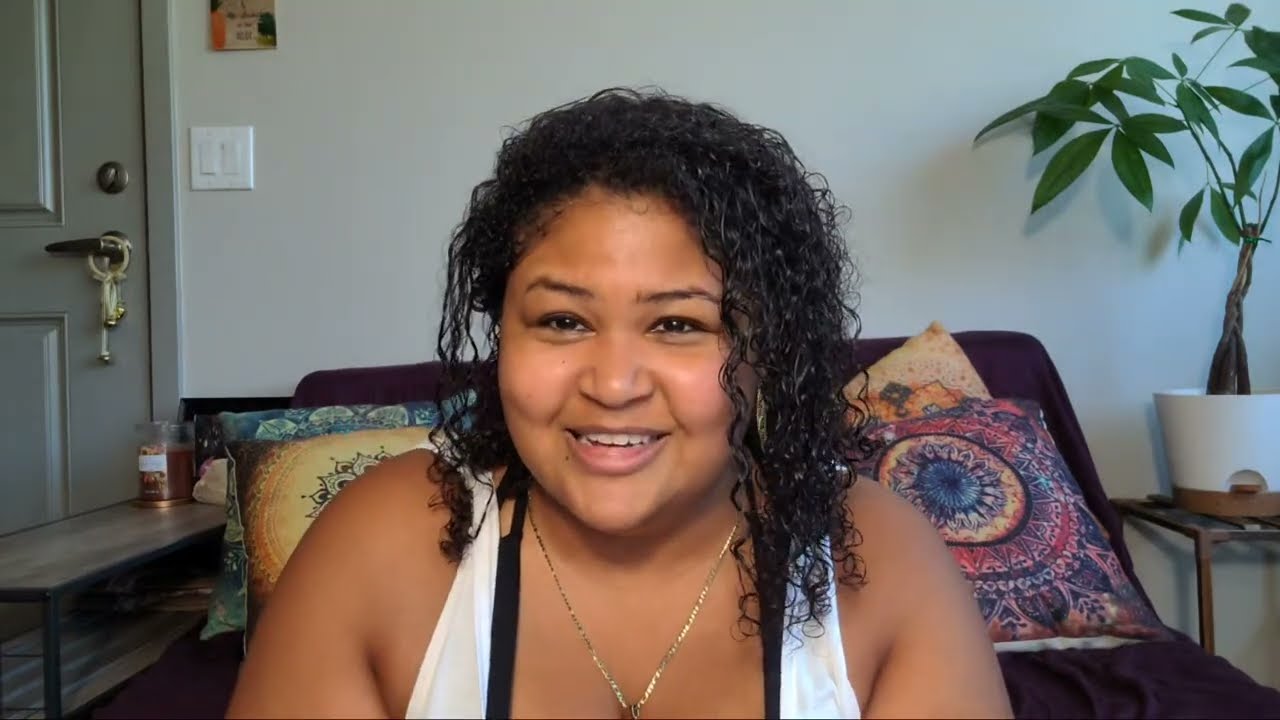 Weekly (8/26 - 9/1): Final Plans, Final Lessons #astrology #tarot #weeklymessages #bomispirit