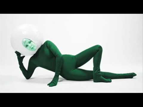 Video thumbnail for Psycho