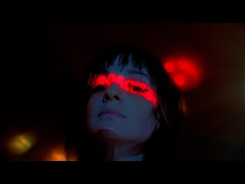 Video thumbnail for Para Paradise