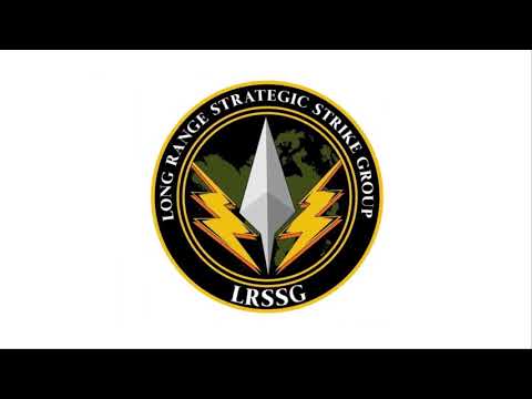 LRSSG Briefing Music