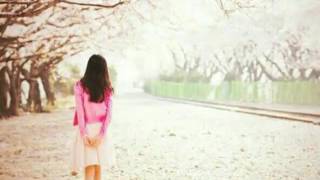 Download lagu The lazer - kembalilah mp3