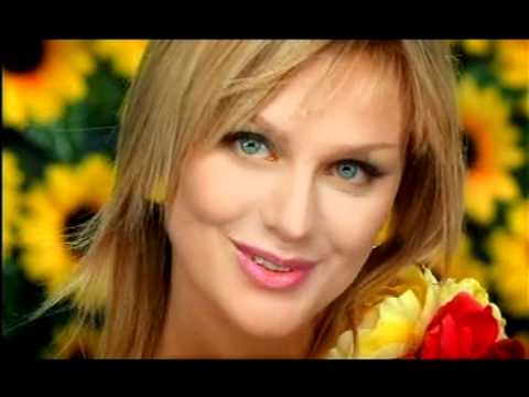 0 SWEETLO - Я - Романтика  — UA MUSIC | Енциклопедія української музики
