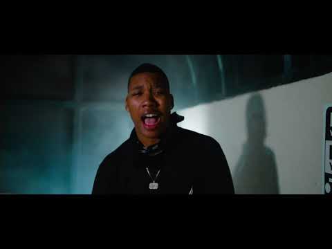 Music Video | @ImTheRealTeddy | Came Far | Directed by Eric Sattler