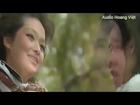 Thể hiện bởi Tuấn Vũ