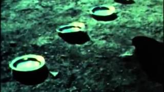 Munk & Rebolledo - Surf Smurf (Rebolledo Version)