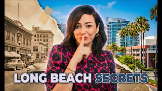 Long Beach California History Explained: 10 Must-Know Stories