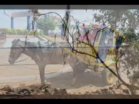 Itapua poty - Andrés Pérez y Reinaldo Sanabria