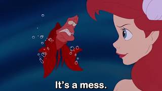 [問卦] 教小朋友學簡單的程式用什麼呢