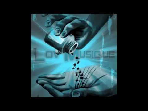 DJ Pope feat Marty St Michaels-I need u-Boogie Bruthaz Body & Soul remix