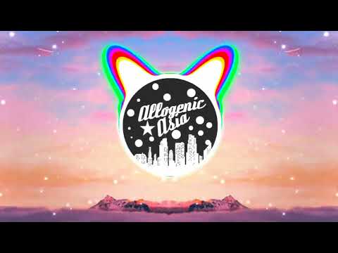 Rihanna - Don't Stop The Music (Whisper Machine Edit)