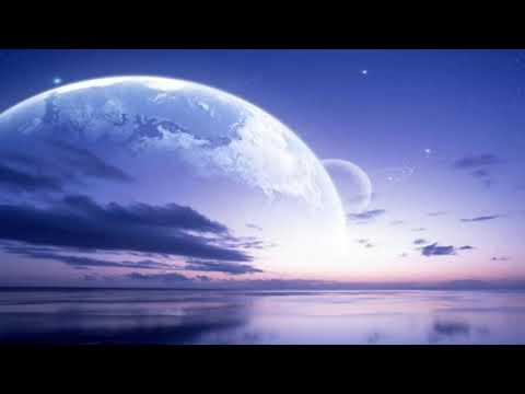 [Lyrics + Vietsub ]-Heather x Eyes Blue (Lofi) 《Selina_music》