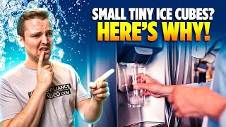 Refrigerator Sounds & Noises — Are They Normal or Not?