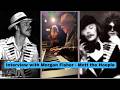 Morgan Fisher is one of those quietly fascinating figures in British music history.