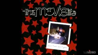 The Movielife - Once In A Row
