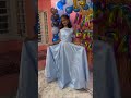 Birthday Celebration Of Khushboo Surprise From Mamaji Minivlog Shorts