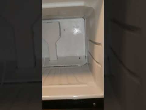 Staybridge Suites Baltimore BWI Airport Hotel! Gross! Part-2