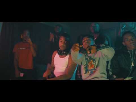 Og Ceekay ft. Young Quez - OOOUUU Freestyle