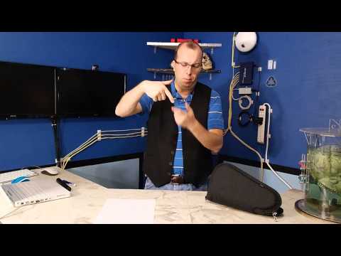 Picking the best Airgun for self defense in gun free zones.