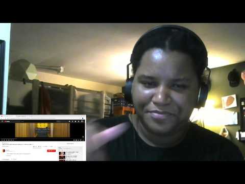 Reaction to Тамга ft. Баястан - Сени жактырам (ost. В поисках мамы 2)