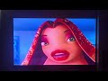 Opening To Shrek 2 2004 VHS