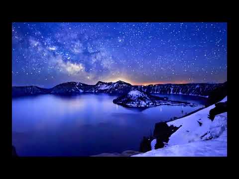 Olive Musique -  Let's  Run Away