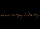 Video thumbnail for Losing My Grip