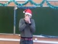 Jingle Bells - Harmonica - Max Bukaty =) Макс Букатый ...
