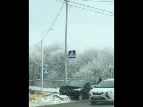 Физупражнения при остеохондрозе i Растяжение связок коленного сустава из за бега