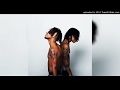 Rae Sremmurd Swang Official Instrumental