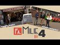 Fa. Milie BV 10 juni 2021 - Familie Sukkel en Familie Hoopman