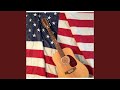 A Tribute to Our Armed Forces: The Caisson Song / The Marines Hymn / Anchors Away / Off We Go...